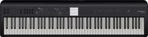 Roland FP-E50 pianoforte digitale 88 Tasti pesati