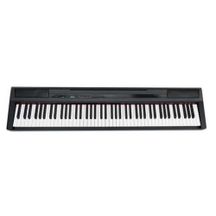 Echord SP-1 Pianoforte Digitale 88 Tasti pesati nero