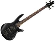 Ibanez GSRM20B WK Basso elettrico a scala corta