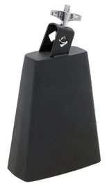 GEWA Cowbell Club Salsa 8" Campana