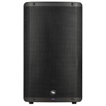 Proel Diva 12A Diffusore Attivo 12" 1000W con Bluetooth