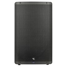 Proel Diva 15A Diffusore Attivo 15" 1000W con Bluetooth