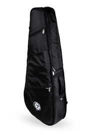 Yamaha Protection Racket G527806 Gig Case per chitarra elettrica