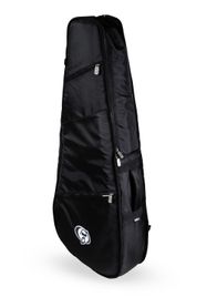 Yamaha Protection Racket G527823 Gig Case per basso elettrico