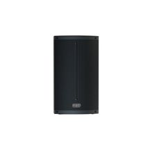 FBT X-Lite 110A Speaker Attivo Bluetooth 10" 1500W