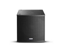 FBT Subline 115SA Subwoofer attivo 15" 700W