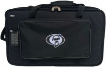 Yamaha Protection Racket GHXEA00100 Borsa AAA per HX Effects