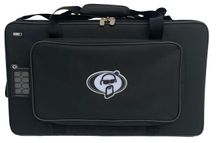 Yamaha Protection Racket GHXLTA00300 Borsa AAA per Helix LT