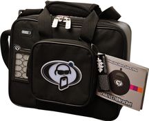 Yamaha Protection Racket GHXSA00200 Borsa AAA per Hx Stomp