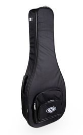 Yamaha Protection Racket G705000 Custodia semirigida per chitarra elettrica