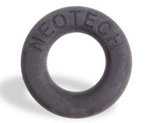 NEOTECH Sax Tone Filter Sordina per Sax Tenore