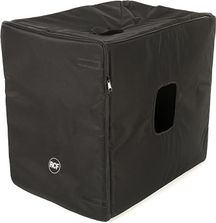 RCF CVR Sub 708 II Cover per subwoofer