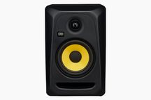 KRK Classic CL 5 G3 Monitor da studio 50w
