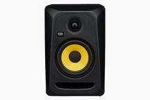 KRK Classic CL 5 G3 Monitor da studio 50w