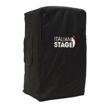 ITALIAN STAGE Cover per Diffusore SPX15