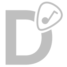 -USATO- DAP AUDIO PR-32T Diffusore da parete attivo