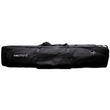 ECHORD B10 Borsa  in nylon per pianoforti