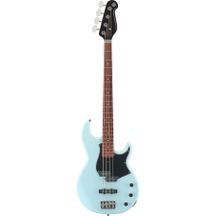 Yamaha BB434 Ice Blue Basso Elettrico