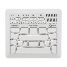 YAMAHA FGDP-30 Finger Drum Pad