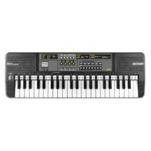 Bontempi 15 4480 tastiera Digitale 44 Tasti USB