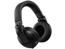 Pioneer DJ HDJ X5 BT-K Cuffia Over Ear per DJ