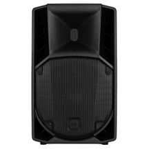 RCF ART 712-A MK5 Cassa Attiva 1400W