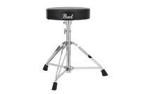 Pearl D50 Sgabello per batteria