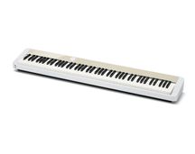 Casio PriviaPX-S1100MB Pianoforte Digitale 88 tasti