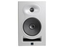 Kali Audio LP-6W V2 Monitor biamplificato Bianco da 6"