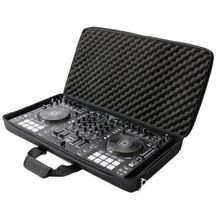 MAGMA CTRL Case XXL Plus II Borsa per Controller DJ