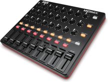 AKAI MidiMix Controller MIDI