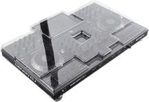 DECKSAVER Denon PC PRIME 4+ Cover