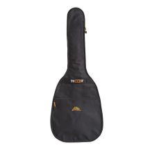 Tobago HTO AGB10C-1 Borsa Imbottita per chitarra Classica V2