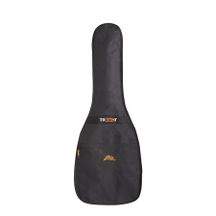 Tobago HTO AGB10E-1 Borsa Imbottita per chitarra Elettrica V2