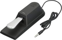 YAMAHA FC3A Pedale Sustain con Half-Pedal