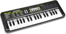 Bontempi 15 3700 Tastiera 37 tasti Mini