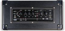 BLACKSTAR ID:Core 20 V4 Amplificatore Combo per Chitarra 2x10W
