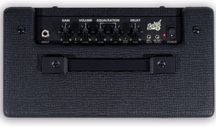 Blackstar Debut 10E Black Amplificatore per chitarra 10W