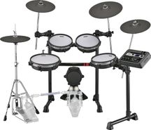 YAMAHA DTX6K5-M Batteria Elettronica