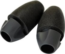 EAR-Q EQ17DB Tappi per orecchie ad Alta Fedelt&agrave;