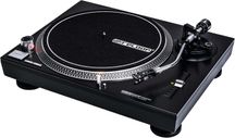 Reloop RP-1000 MK2