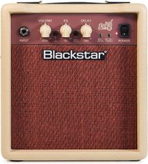 BLACKSTAR Debut 10E Amplificatore Combo per Chitarra 2x3 10W