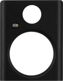KRK RP7 RoKit G5 Monitor da studio 7" 234 Watt