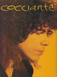 Cocciante
