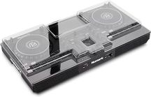 DECKSAVER Numark Mixstream Pro / Pro+ Cover