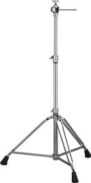 YAMAHA PS940 Supporto per Moduli Sonori DTX e MULTI