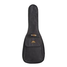 Tobago HTO AGB20E-1 Borsa Imbottita per chitarra Elettrica V2