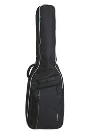 GEWA Gig bag per Basso Economy 12 Elettrico nero