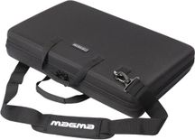 Magma CTRL Case XL Plus Borsa per Controller DJ