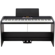 KORG XE20SP Pianoforte digitale 88 tasti ESPOSTO
